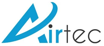 Airtec CVC - Climatisation et Pompe à chaleur à Chelles