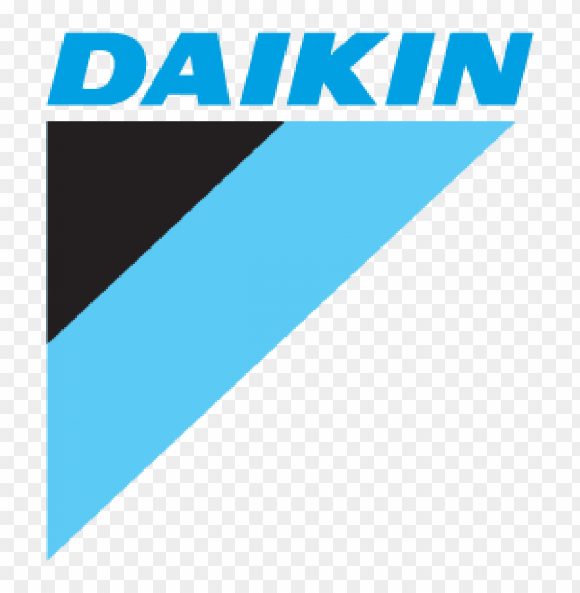 Daikin