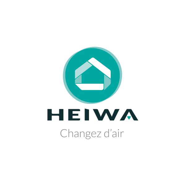 Heiwa