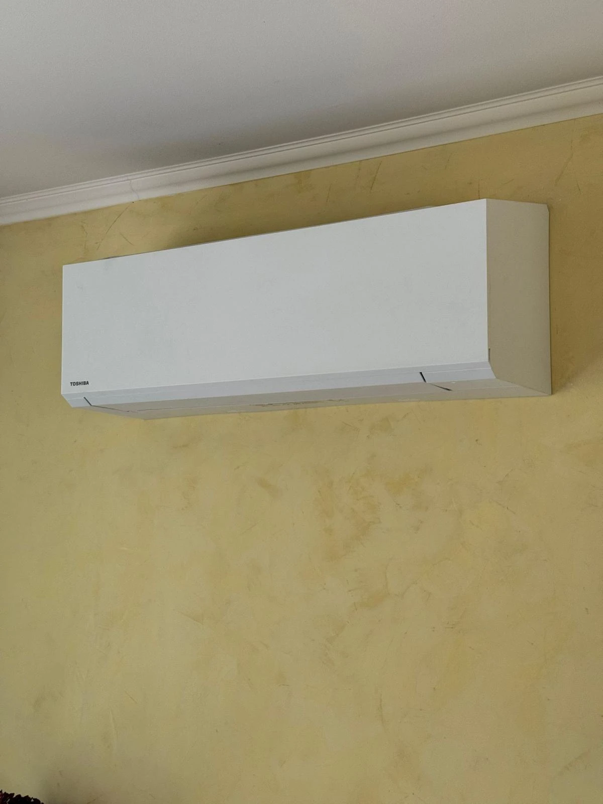 Pose Climatisation réversible Chelles (77)